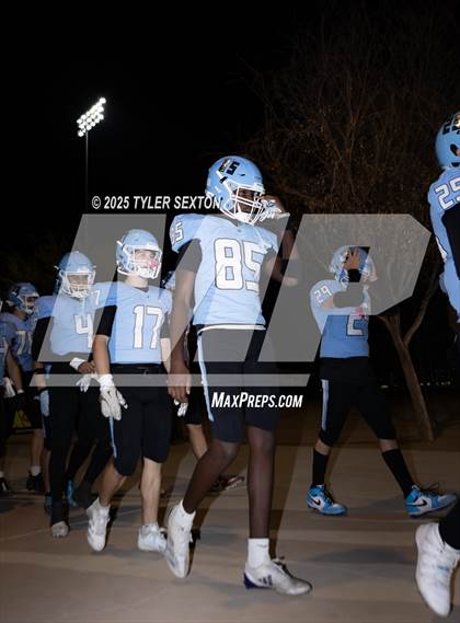 Thumbnail 1 in Lake Havasu @ Mica Mountain (AIA 4A Round 2) photogallery.