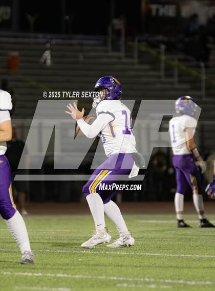 Thumbnail 2 in Lake Havasu @ Mica Mountain (AIA 4A Round 2) photogallery.