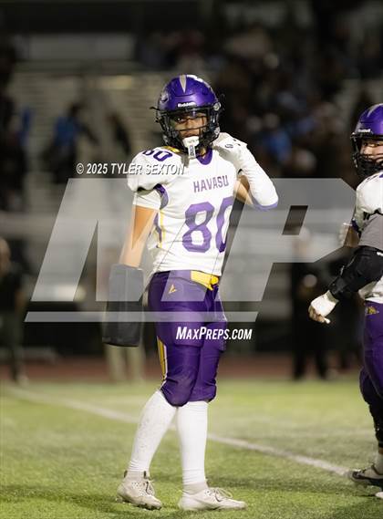 Thumbnail 2 in Lake Havasu @ Mica Mountain (AIA 4A Round 2) photogallery.