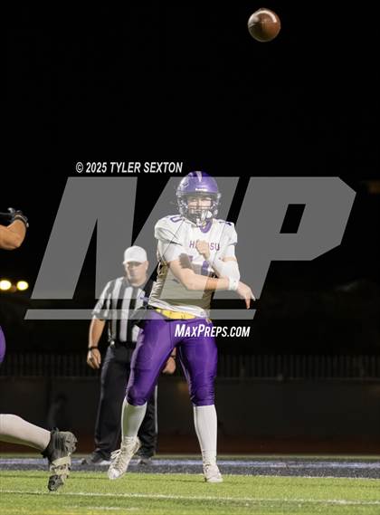 Thumbnail 2 in Lake Havasu @ Mica Mountain (AIA 4A Round 2) photogallery.