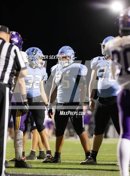 Thumbnail 3 in Lake Havasu @ Mica Mountain (AIA 4A Round 2) photogallery.