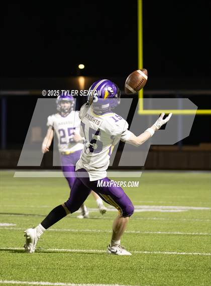 Thumbnail 3 in Lake Havasu @ Mica Mountain (AIA 4A Round 2) photogallery.