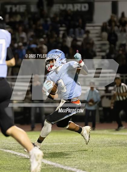 Thumbnail 1 in Lake Havasu @ Mica Mountain (AIA 4A Round 2) photogallery.