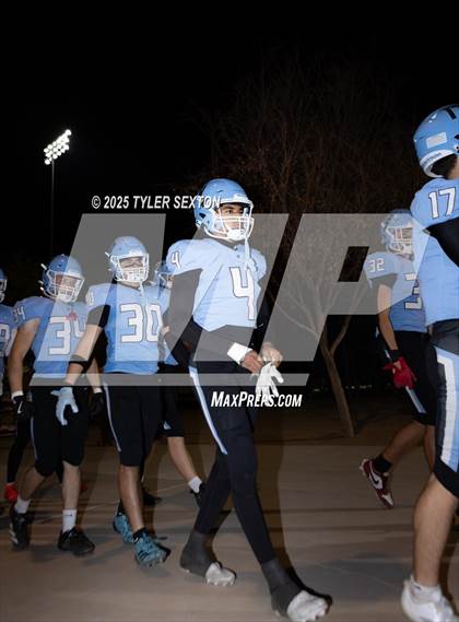 Thumbnail 2 in Lake Havasu @ Mica Mountain (AIA 4A Round 2) photogallery.