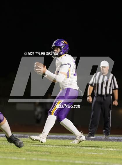 Thumbnail 1 in Lake Havasu @ Mica Mountain (AIA 4A Round 2) photogallery.