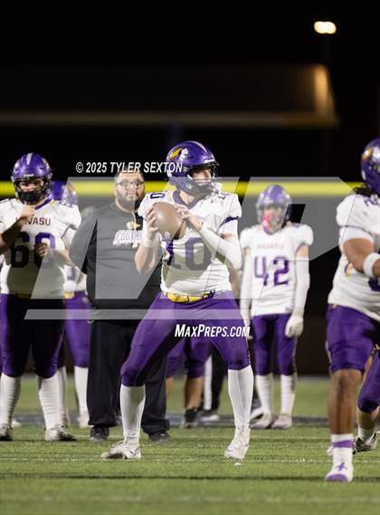 Thumbnail 2 in Lake Havasu @ Mica Mountain (AIA 4A Round 2) photogallery.