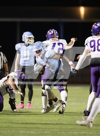 Thumbnail 2 in Lake Havasu @ Mica Mountain (AIA 4A Round 2) photogallery.