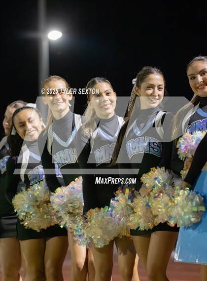 Thumbnail 3 in Lake Havasu @ Mica Mountain (AIA 4A Round 2) photogallery.