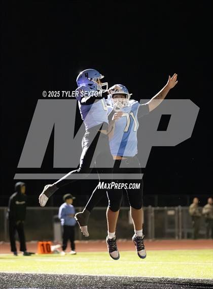 Thumbnail 3 in Lake Havasu @ Mica Mountain (AIA 4A Round 2) photogallery.