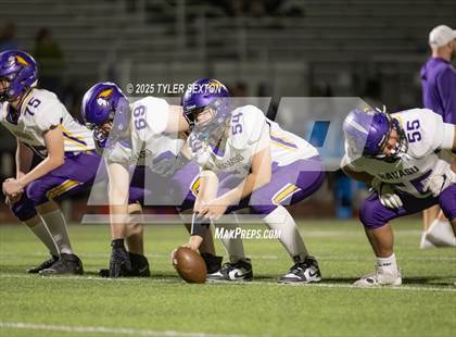 Thumbnail 1 in Lake Havasu @ Mica Mountain (AIA 4A Round 2) photogallery.