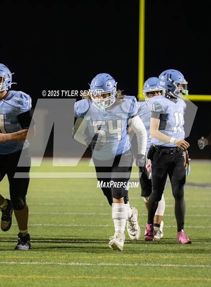 Thumbnail 1 in Lake Havasu @ Mica Mountain (AIA 4A Round 2) photogallery.