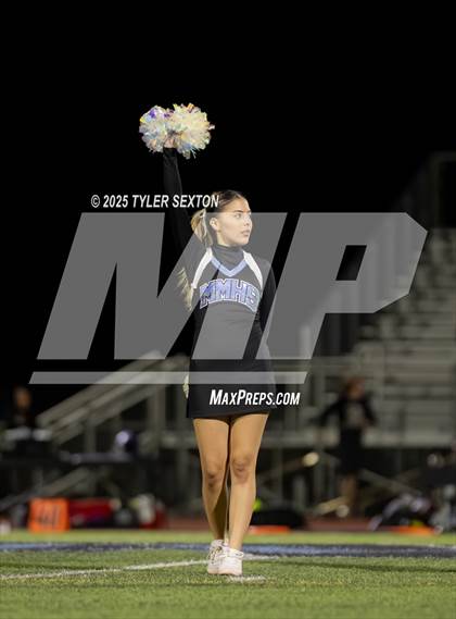 Thumbnail 1 in Lake Havasu @ Mica Mountain (AIA 4A Round 2) photogallery.