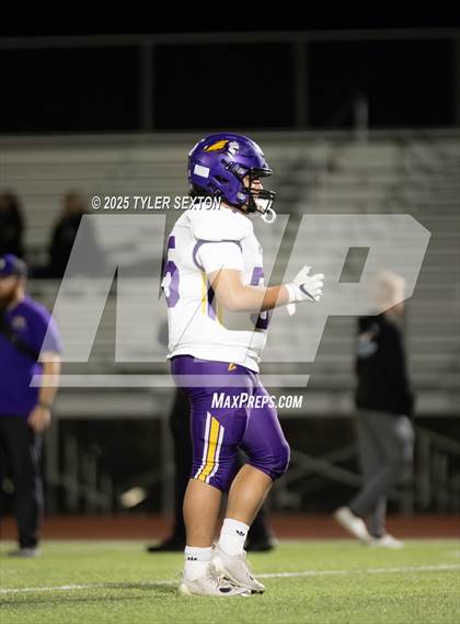 Thumbnail 1 in Lake Havasu @ Mica Mountain (AIA 4A Round 2) photogallery.