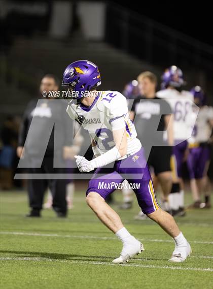 Thumbnail 2 in Lake Havasu @ Mica Mountain (AIA 4A Round 2) photogallery.