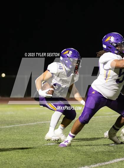 Thumbnail 2 in Lake Havasu @ Mica Mountain (AIA 4A Round 2) photogallery.