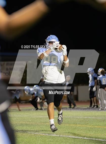 Thumbnail 2 in Lake Havasu @ Mica Mountain (AIA 4A Round 2) photogallery.