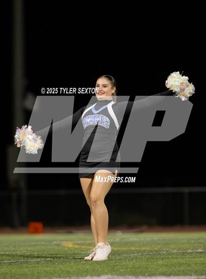 Thumbnail 2 in Lake Havasu @ Mica Mountain (AIA 4A Round 2) photogallery.