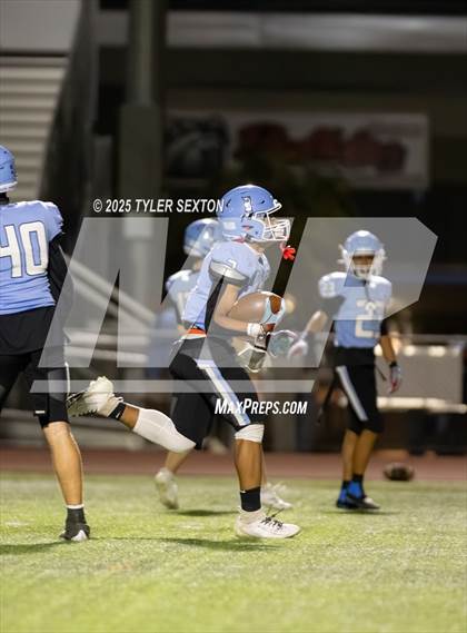 Thumbnail 2 in Lake Havasu @ Mica Mountain (AIA 4A Round 2) photogallery.