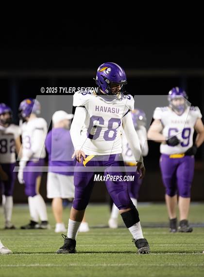 Thumbnail 2 in Lake Havasu @ Mica Mountain (AIA 4A Round 2) photogallery.