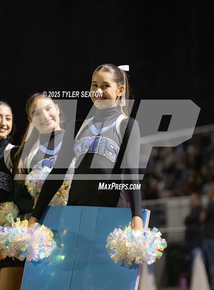 Thumbnail 3 in Lake Havasu @ Mica Mountain (AIA 4A Round 2) photogallery.