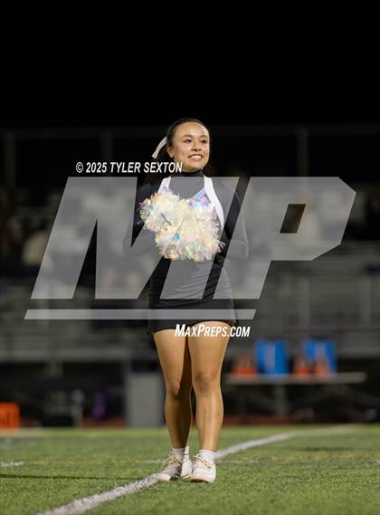 Thumbnail 3 in Lake Havasu @ Mica Mountain (AIA 4A Round 2) photogallery.