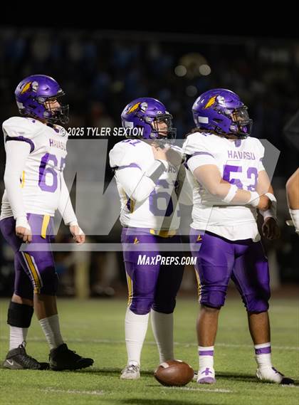 Thumbnail 3 in Lake Havasu @ Mica Mountain (AIA 4A Round 2) photogallery.