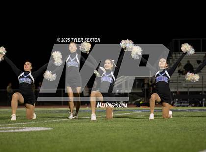 Thumbnail 1 in Lake Havasu @ Mica Mountain (AIA 4A Round 2) photogallery.