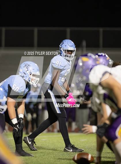 Thumbnail 1 in Lake Havasu @ Mica Mountain (AIA 4A Round 2) photogallery.