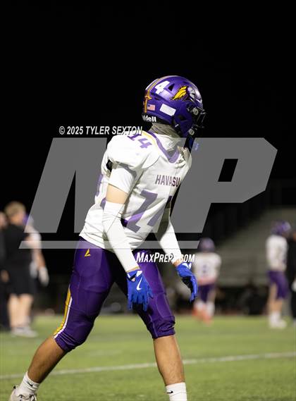 Thumbnail 1 in Lake Havasu @ Mica Mountain (AIA 4A Round 2) photogallery.