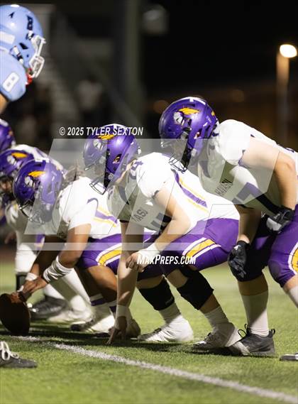 Thumbnail 2 in Lake Havasu @ Mica Mountain (AIA 4A Round 2) photogallery.