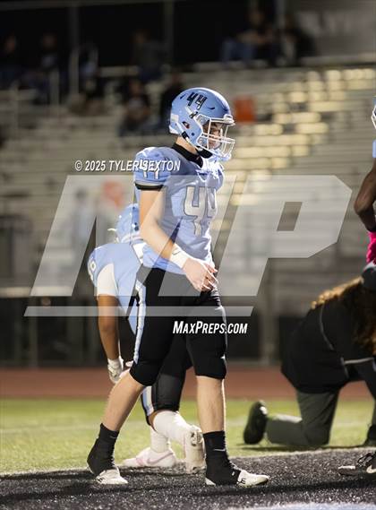 Thumbnail 1 in Lake Havasu @ Mica Mountain (AIA 4A Round 2) photogallery.