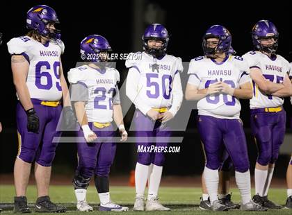 Thumbnail 3 in Lake Havasu @ Mica Mountain (AIA 4A Round 2) photogallery.