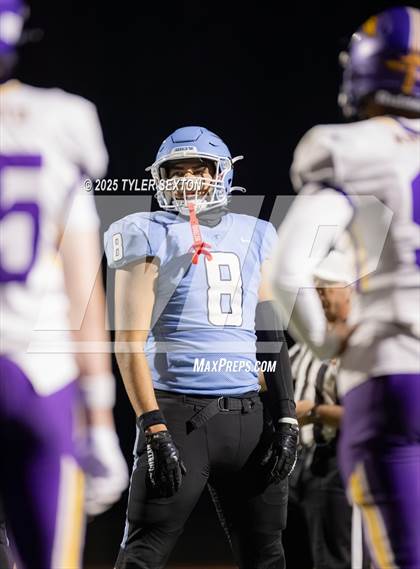 Thumbnail 1 in Lake Havasu @ Mica Mountain (AIA 4A Round 2) photogallery.