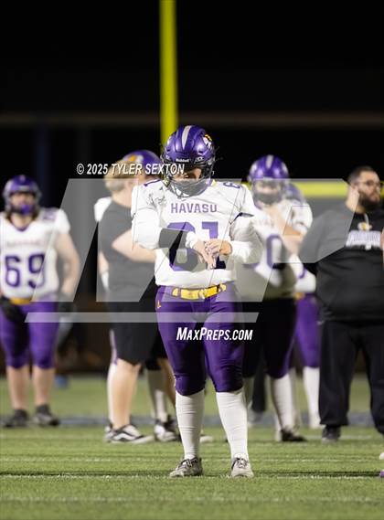 Thumbnail 1 in Lake Havasu @ Mica Mountain (AIA 4A Round 2) photogallery.