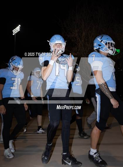 Thumbnail 2 in Lake Havasu @ Mica Mountain (AIA 4A Round 2) photogallery.