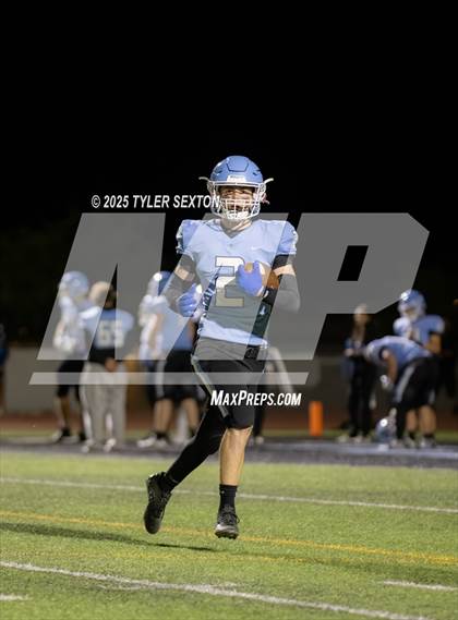 Thumbnail 3 in Lake Havasu @ Mica Mountain (AIA 4A Round 2) photogallery.