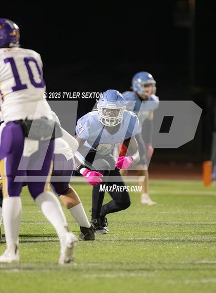 Thumbnail 1 in Lake Havasu @ Mica Mountain (AIA 4A Round 2) photogallery.