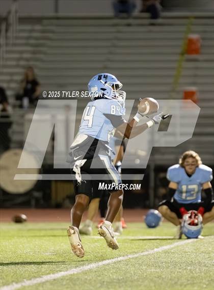 Thumbnail 2 in Lake Havasu @ Mica Mountain (AIA 4A Round 2) photogallery.