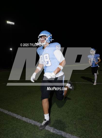 Thumbnail 2 in Lake Havasu @ Mica Mountain (AIA 4A Round 2) photogallery.