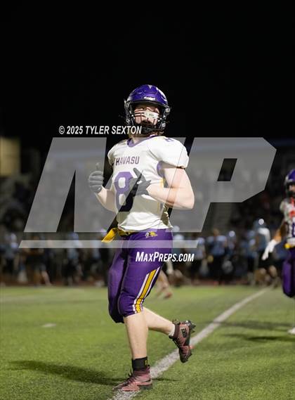 Thumbnail 3 in Lake Havasu @ Mica Mountain (AIA 4A Round 2) photogallery.