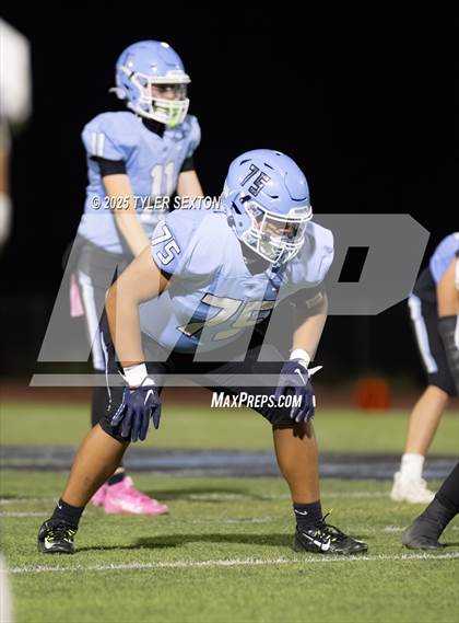 Thumbnail 2 in Lake Havasu @ Mica Mountain (AIA 4A Round 2) photogallery.