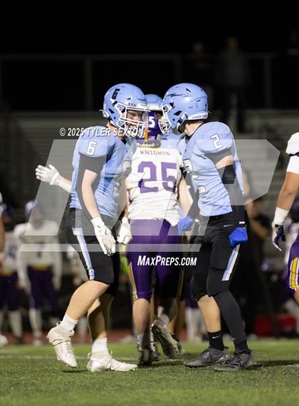 Thumbnail 3 in Lake Havasu @ Mica Mountain (AIA 4A Round 2) photogallery.