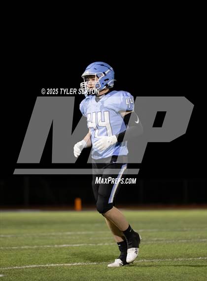 Thumbnail 2 in Lake Havasu @ Mica Mountain (AIA 4A Round 2) photogallery.