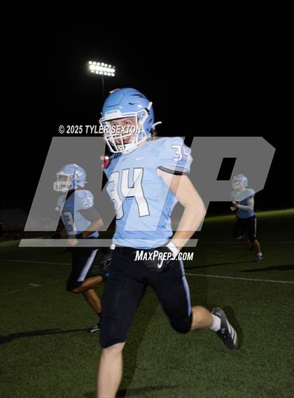 Thumbnail 1 in Lake Havasu @ Mica Mountain (AIA 4A Round 2) photogallery.