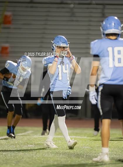 Thumbnail 2 in Lake Havasu @ Mica Mountain (AIA 4A Round 2) photogallery.