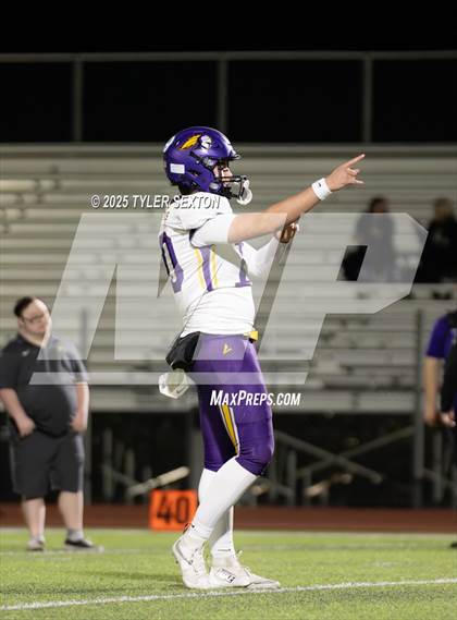 Thumbnail 1 in Lake Havasu @ Mica Mountain (AIA 4A Round 2) photogallery.