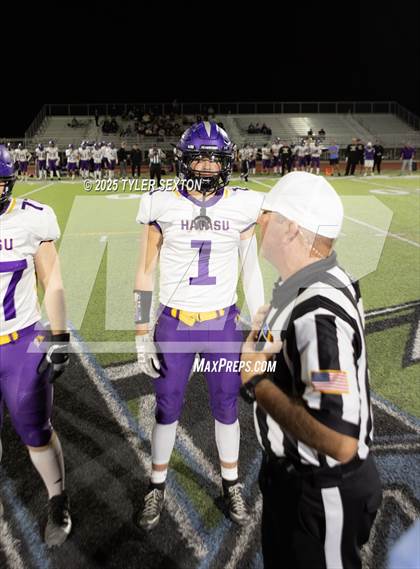 Thumbnail 2 in Lake Havasu @ Mica Mountain (AIA 4A Round 2) photogallery.