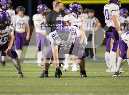 Thumbnail 2 in Lake Havasu @ Mica Mountain (AIA 4A Round 2) photogallery.