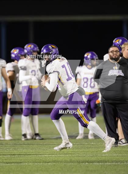 Thumbnail 3 in Lake Havasu @ Mica Mountain (AIA 4A Round 2) photogallery.