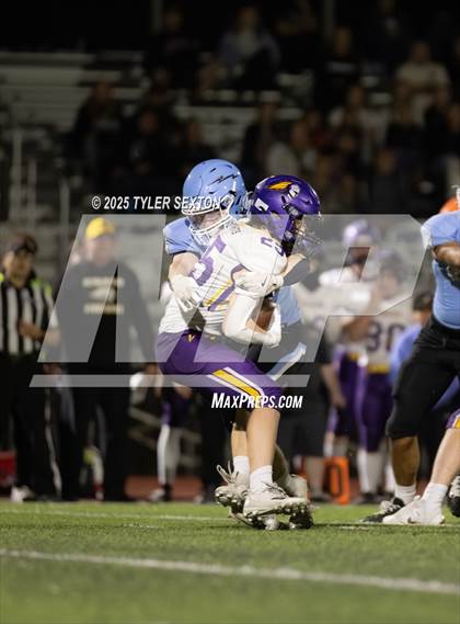 Thumbnail 2 in Lake Havasu @ Mica Mountain (AIA 4A Round 2) photogallery.